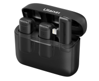 ULANZI J12 - Lightning UL3847 - 1246793 - zdjęcie 1